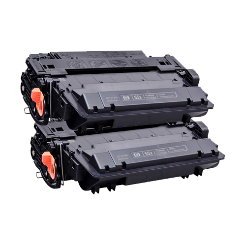 Product Image 10696