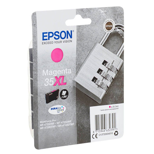 Product Image 9393