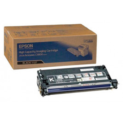Product Image 2660