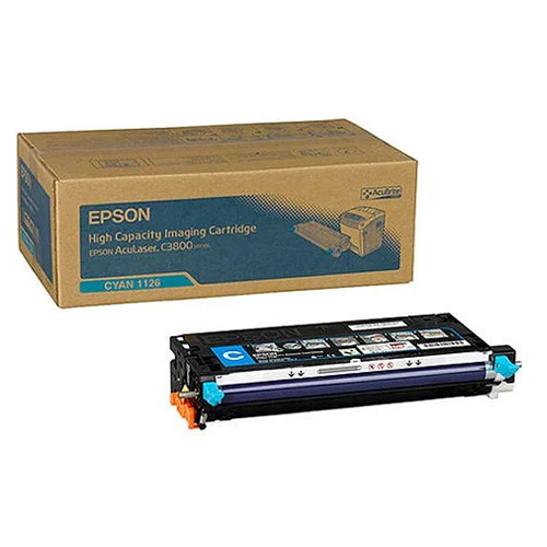 Product Image 2657