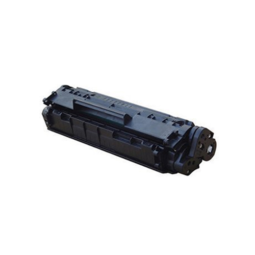 Product Image 10420