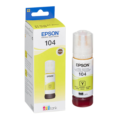 Product Image 7877