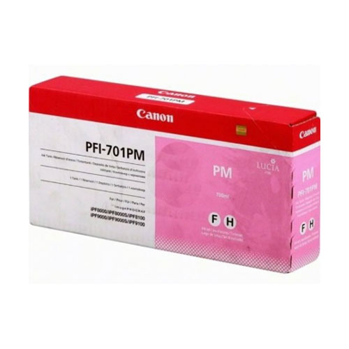 Product Image 7050