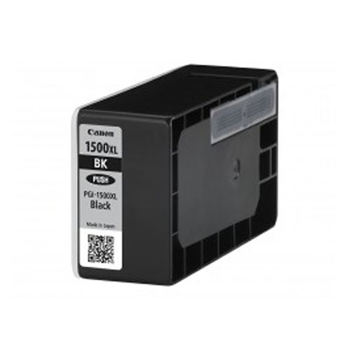 Product Image 7606