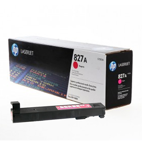 Product Image 11647