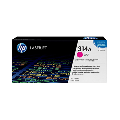 Product Image 11237