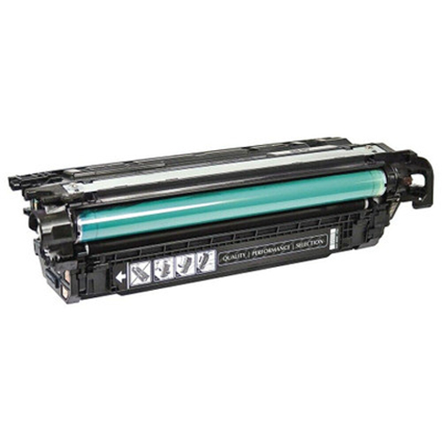 Product Image 11448