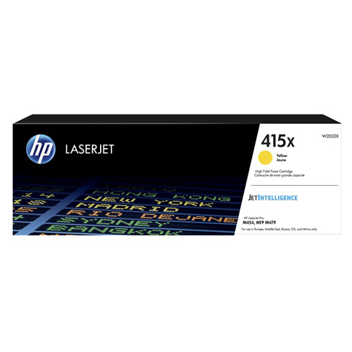 Product Image 11294