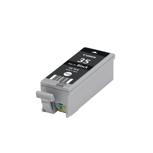 Product Image 7393