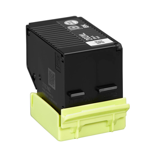 Product Image 7924