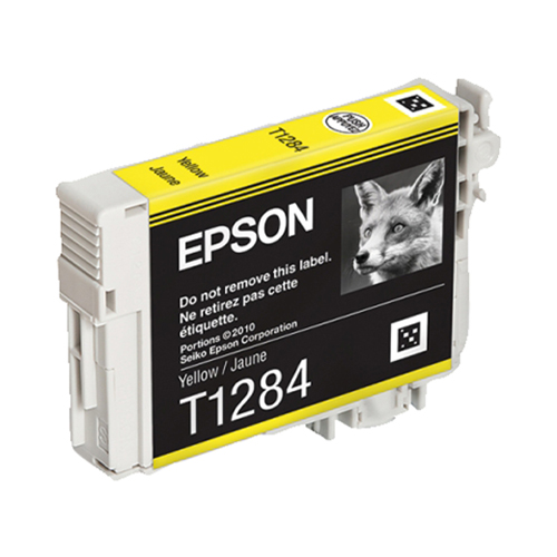 Product Image 8860