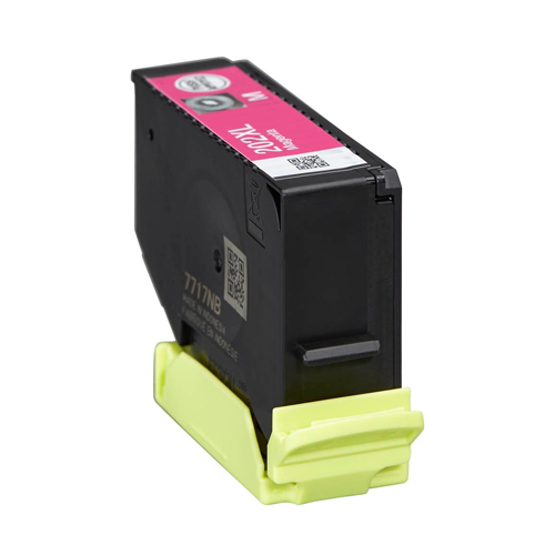 Product Image 7933