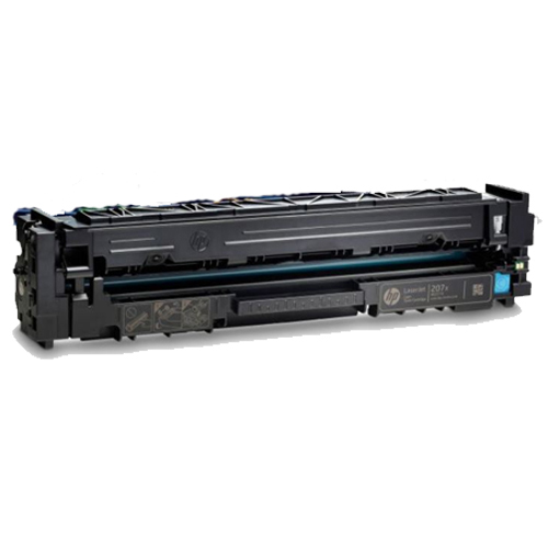 Product Image 11112