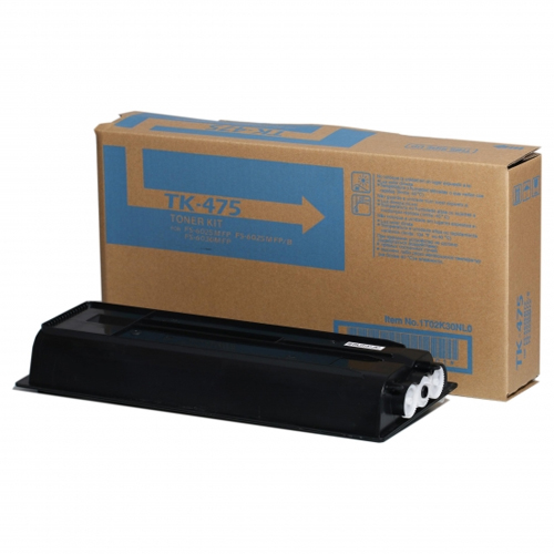 Product Image 1163