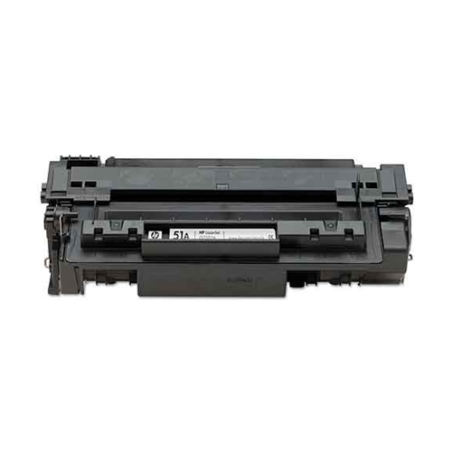 Product Image 10672