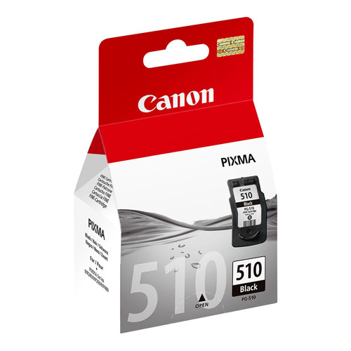 Product Image 7794