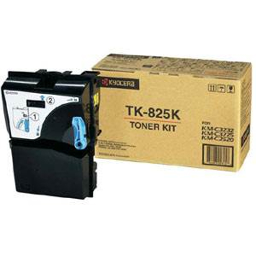 Product Image 1169