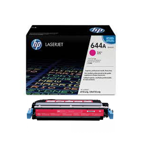 Product Image 11422