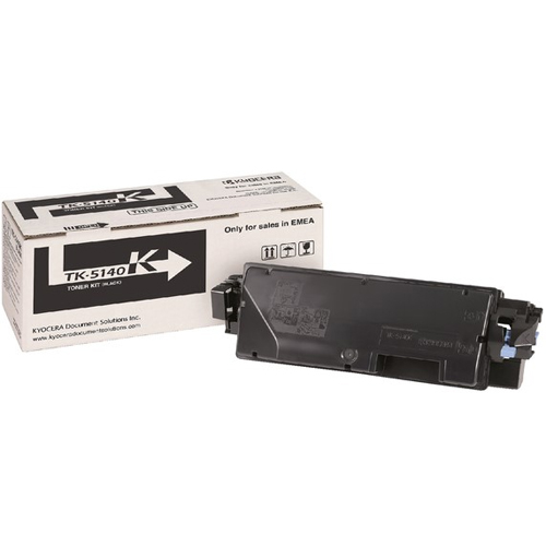 Product Image 1559