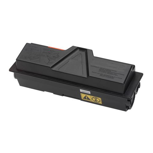 Product Image 2803