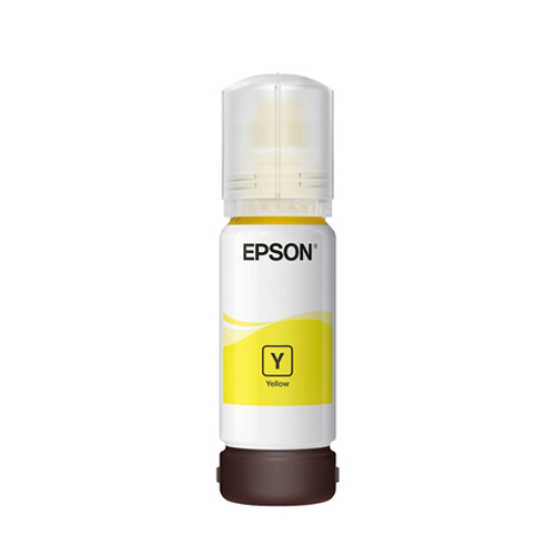 Product Image 7906