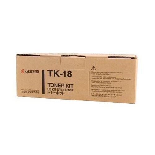 Product Image 2766
