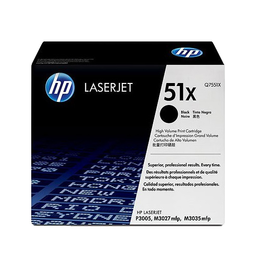 Product Image 10674