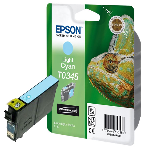 Product Image 8390
