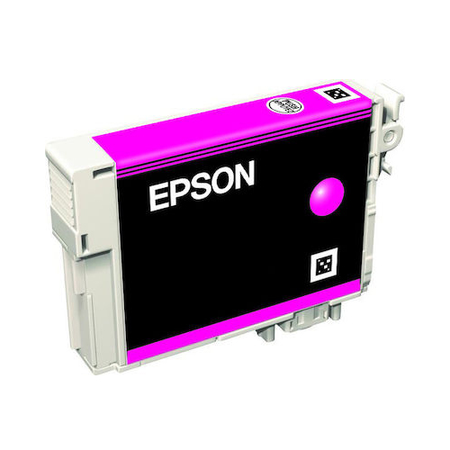 Product Image 8818