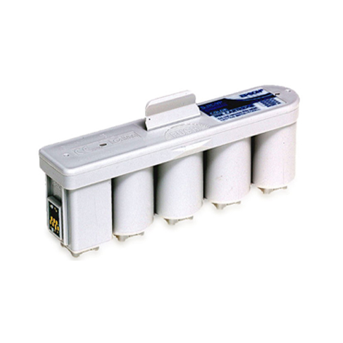 Product Image 8089