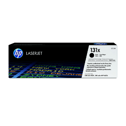 Product Image 10967