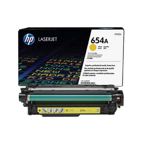 Product Image 11506