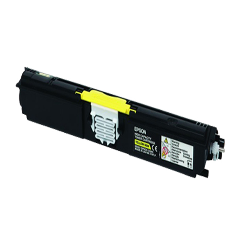 Product Image 2605