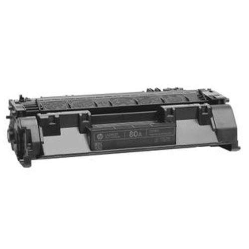 Product Image 10741