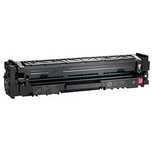 Product Image 11118