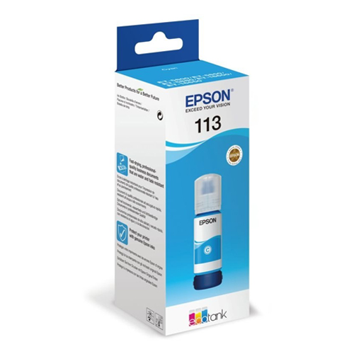 Product Image 7899