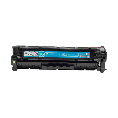 Product Image 11211