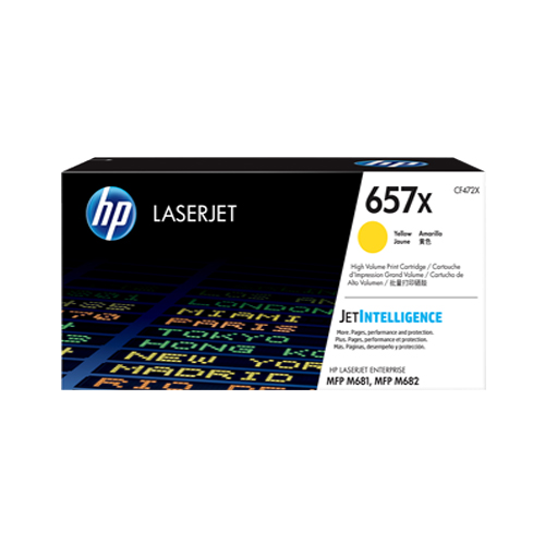 Product Image 11546