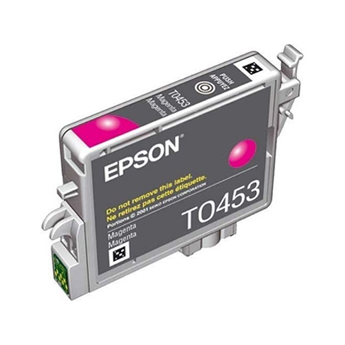 Product Image 8428