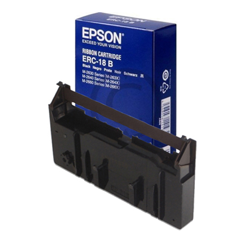 Ruban-encreur-EPSON-ERC-18B-C43S015356