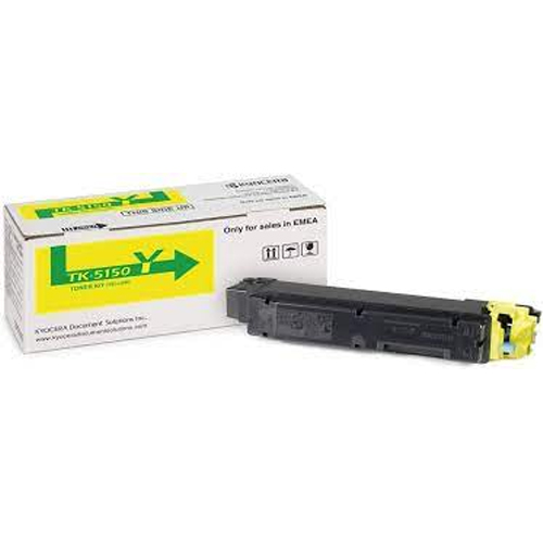 Product Image 1577