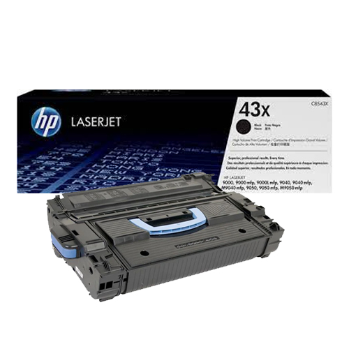 Product Image 10541