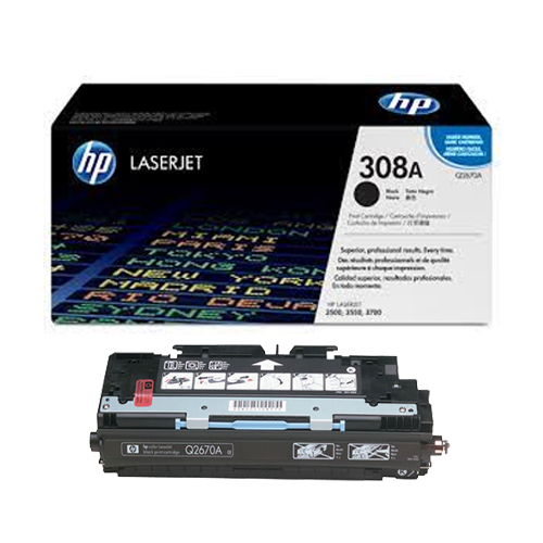 Product Image 11182