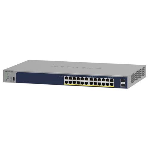 Switch-Netgear-GS724TPv3