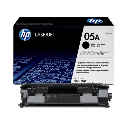 Product Image 10388