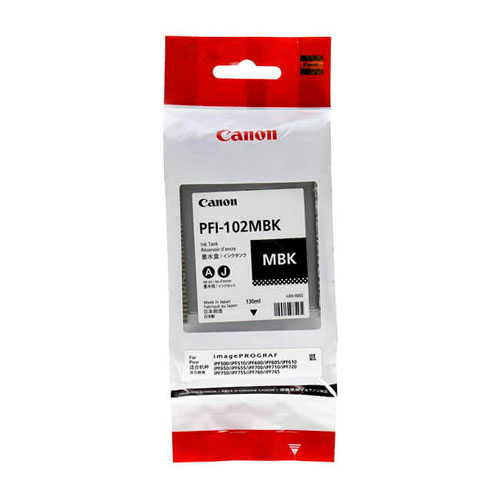 Product Image 5682