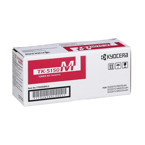 Product Image 1575