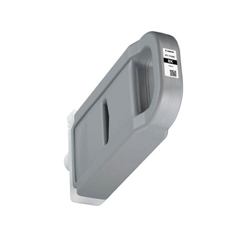 Product Image 7123