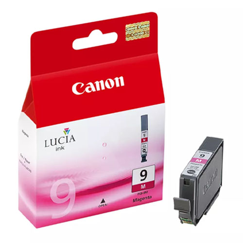 Product Image 7370