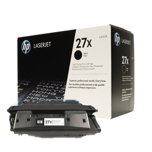 Product Image 10493